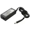 MicroBattery CoreParts - adaptateur secteur - 65 Watt