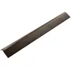 CoreParts - batterie de portable - Li-Ion - 2.2 Ah - 33 Wh