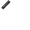 CoreParts - batterie de portable - Li-Ion - 47 Wh