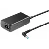 MicroBattery 19V 3.42A 65W Adaptateur pour Acer