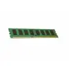 CoreParts MMI1212/8GB module de mémoire 8 Go DDR3 1600 MHz ECC