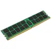 Lenovo IBM IBM 16GB, 2Rx4, 1.35V PC3L-10600, Mémoire vive