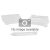 Zebra   Label Roll, 102 x 152 mm