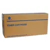 Konica Minolta TN-512M - Magenta - original - cartouche de toner - pour bizhub C454, C454e, C554