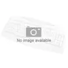 HP DualPoint - clavier - Francais