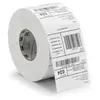 Zebra Z-Perform 1000T - etiquettes - 25200 etiquette(s) - 32 x 57 mm