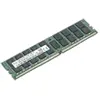 Lenovo Lenovo 1100944 module de mémoire 4 Go 1 x 4 Go DDR3 240-pin DIMM