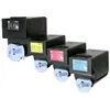 Canon Toner Magenta Pages 14, 0454B002AA (Pages 14)