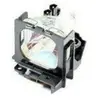 CoreParts MicroLamp ML10307 Lampe de Projection - Lampes de Projection (3M, WX20)