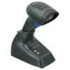 Datalogic Bc2030 Base/Charger Multi-Interface 433Mhz - Station Pour Sc...