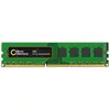 CoreParts MicroMemory MMG2406/8 Go-DIMM 8 Go DDR3 Module 1600MHZ 1Y Garantie:
