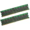 8GB DDR2 800MHz PC2-6400 2x4GB DIMM memory module