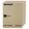 DEVELOP TNP-48K - Noir - compatible - cartouche de toner - pour Konica Minolta bizhub C3350, C3850
