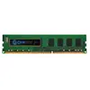 CoreParts - DDR3 - module - 8 Go - DIMM 240 broches - 1866 MHz / PC3-14900 - mémoire sans tampon - ECC