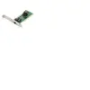 Microconnect mc-dr8169 interne ethernet 1000mbit s carte et adaptateur réseau
