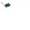 Microconnect mc-dr8111e interne ethernet 1000mbit s carte et adaptateur réseau