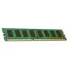 MicroMemory 8 GB DDR3 1600 MHz 8 Go DDR3 1600 MHz Date Integrity Check...