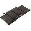 CoreParts - batterie de portable - 55 Wh