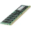 Kit HPE 16GB 1Rx4 PC4-2400T-R (819411-001)