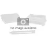 Ricoh 841618 Cartouche de toner Original Noir 1 pièce(s)