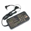 Microbattery CoreParts MBXAS-AC0004 adaptateur de puissance & onduleur...