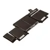 Micro Battery CoreParts - batterie de portable - 71.8 Wh