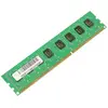 CoreParts MicroMemory 4GB DDR3-1600 4Go DDR3 1600MHz Module de mémoire (4 Go, 1 x 4 Go, DDR3, 1600 MHz, 240-pin DIMM)