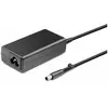 CoreParts - Adaptateur secteur - 65 Watt - Europe