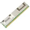 MODULO Memoria DDR2 4GB 667 MICROMEMORY