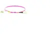 MicroConnect - Câble réseau - LC/UPC multimode pour SC/UPC multimode - 2 m - fibre optique - 50 / 125 microns - OM4 - sans halogène - violet