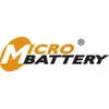 MicroBattery CoreParts - adaptateur secteur - 45 Watt
