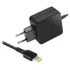 MicroBattery - Adaptateur secteur - 36 Watt - Europe - pour Lenovo ThinkPad Helix (2nd Gen) 20CG, 20CH