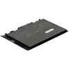 CoreParts - batterie de portable - Li-Ion - 52 Wh