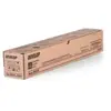 DEVELOP - Noir - compatible - cartouche de toner (alternative pour : Konica Minolta TN321K) - pour ineo+ 224, 284, 364; Develop ineo+ 224, 284, 364; Konica Minolta bizhub C224, C284, C364