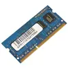 4GB DDR3 1600MHz PC3-12800 1x4GB memory module