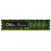 CoreParts Micromemory - 16 Go ddr3-1600 16 Go ddr3 1600 MHz Module mémoire (ddr3, pc/Server, 1 x 16 GB)