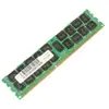 CoreParts 16gb ddr3 1333mhz pc3-10600 1x16gb memory module micromemory a5834994-mm