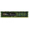 CoreParts 00D4970-MM module de mémoire 16 Go 1 x 16 Go DDR3 1600 MHz
