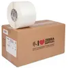 Zebra Z-Ultimate 3000T Blanc