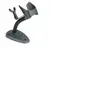 Datalogic AutoSense Flex - support pour lecteur de code a barres