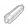 8520B002 - Tambour Noir Marque Canon équivalent à 8520B002