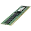 CoreParts MicroMemory - DDR4 - 16 Go DIMM 288 broches 2133 MHz - PC4-17000 1.2 V - mémoire enregistré ECC