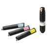 Toshiba TFC28EK - Noir - original - cartouche de toner - pour e-STUDIO 2330c, 2820c, 2830c, 3520c, 3530c, 4520c