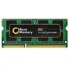 CoreParts 4gb ddr3 1066mhz pc3-8500 1x4gb memory module micromemory 55y3714-mm