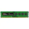 CoreParts MicroMemory - 4GB DDR3 1600MHz PC3-12800