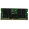 HP 8GB 2133MHz 1.2v DDR4 module de mémoire 8 Go 1 x 8 Go