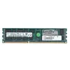 HPE 16GB PC3-14900R module de mémoire 16 Go 1 x 16 Go DDR3 1866 MHz