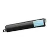 Toshiba TFC25EC - Cyan - original - cartouche de toner - pour e-STUDIO 2040C, 2040CSE, 2540C, 2540CSE, 3040C, 3040CSE, 3540C, 3540CSE, 4540C, 4540CSE