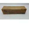 Konica Minolta TN-320 - Noir - original - cartouche de toner - pour bizhub 36