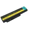 MicroBattery CoreParts Laptop Battery - batterie de portable - Li-Ion - 4.4 Ah
